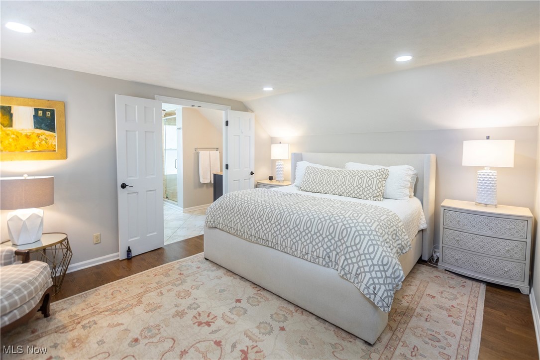 Huntington Woods Resub - Residential