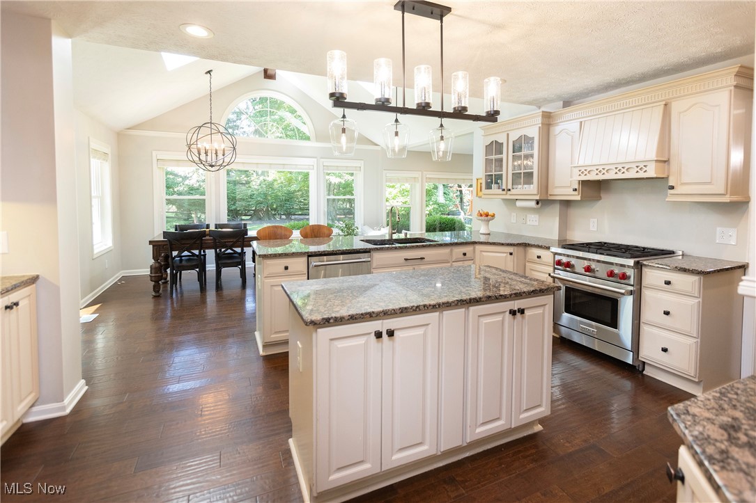 Huntington Woods Resub - Residential