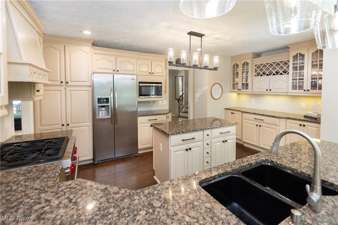 Huntington Woods Resub - Residential