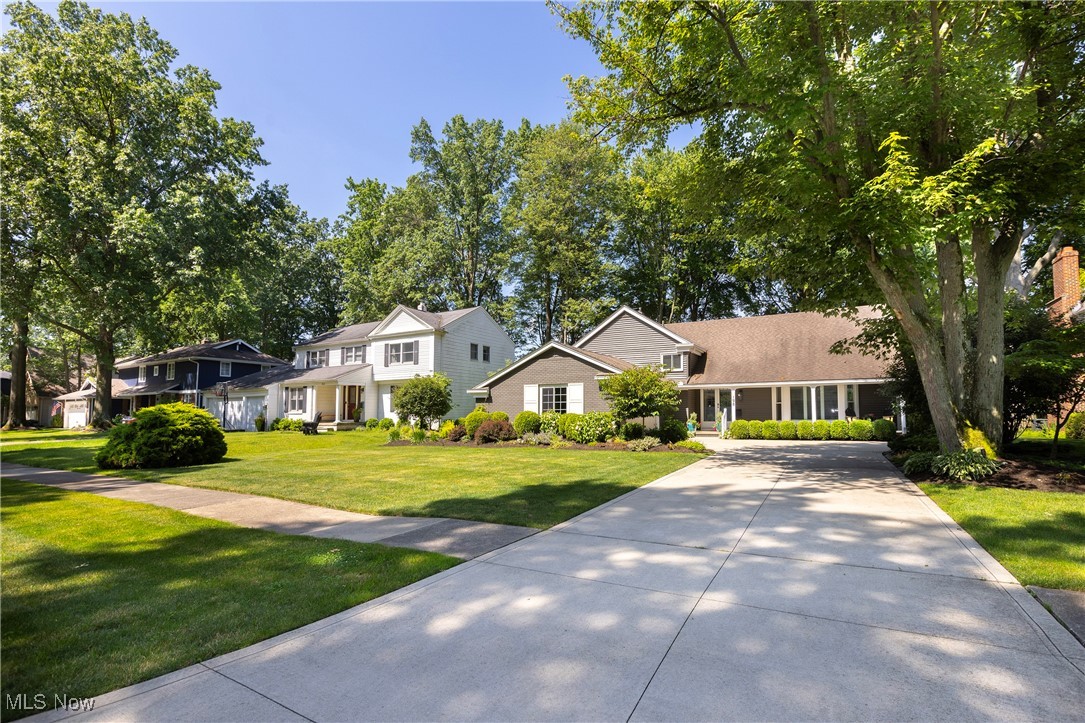 198 Plymouth Drive