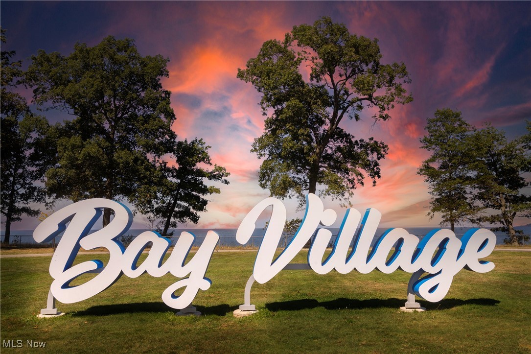 Huntington Woods Resub - Residential