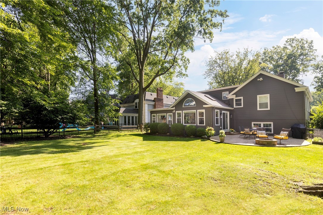 Huntington Woods Resub - Residential