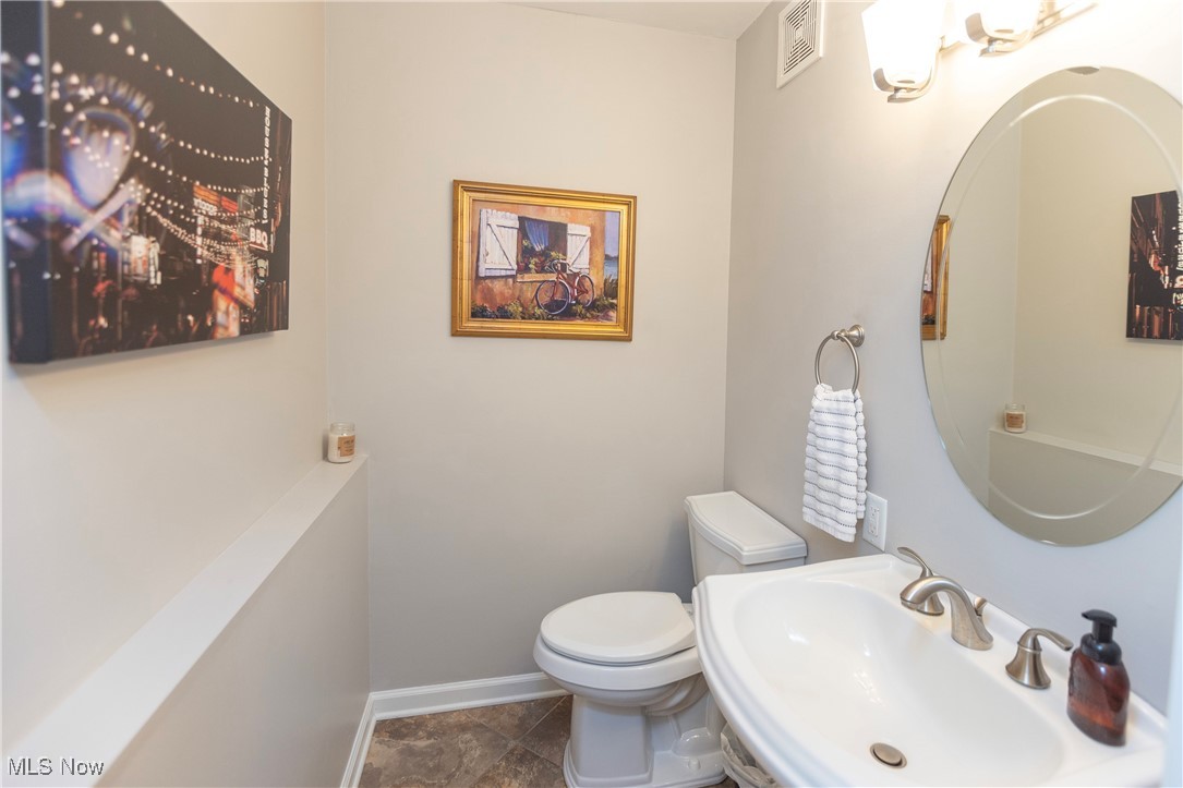 Huntington Woods Resub - Residential