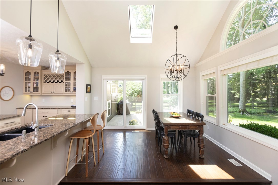 Huntington Woods Resub - Residential