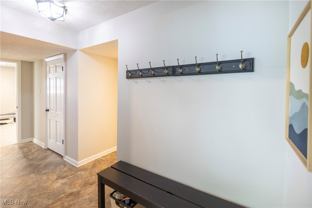 Huntington Woods Resub - Residential