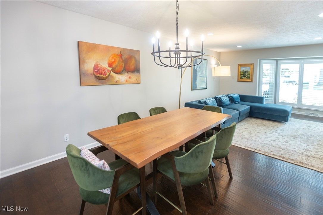 Huntington Woods Resub - Residential