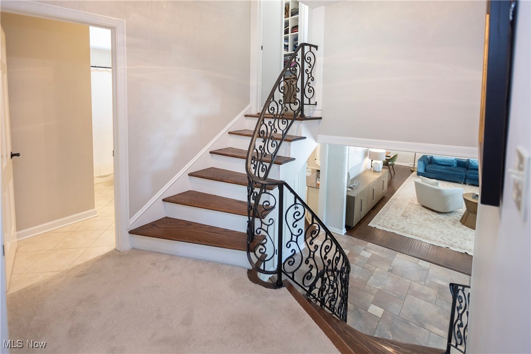 Huntington Woods Resub - Residential