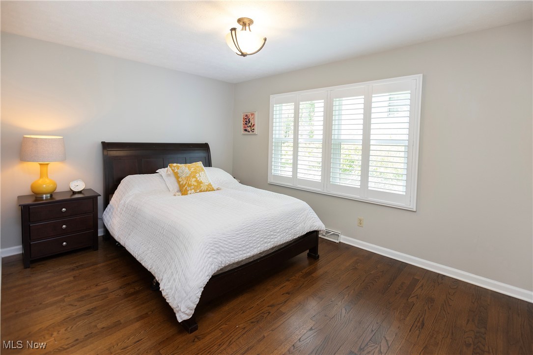 Huntington Woods Resub - Residential