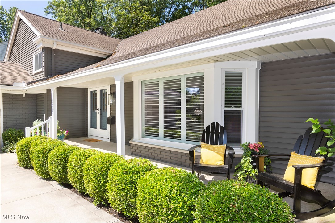 198 Plymouth Drive