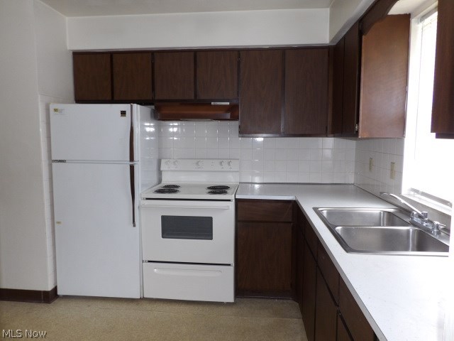 Finelli - Residential Lease