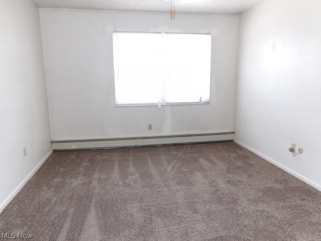 Finelli - Residential Lease