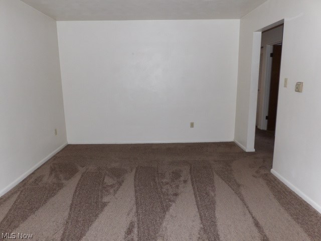 Finelli - Residential Lease