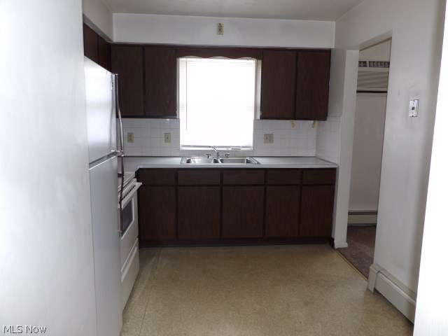 Finelli - Residential Lease