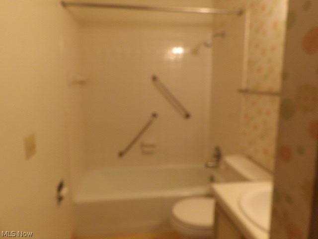 Finelli - Residential Lease