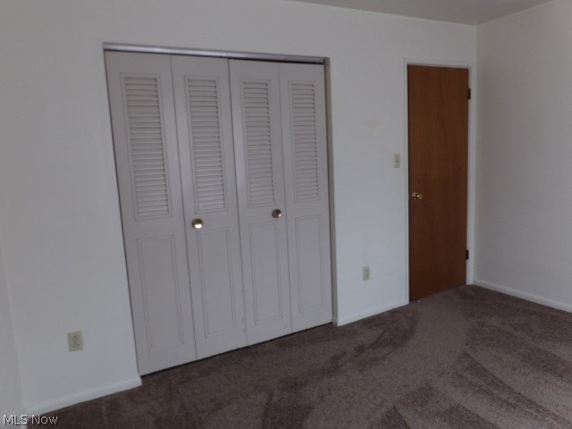 Finelli - Residential Lease