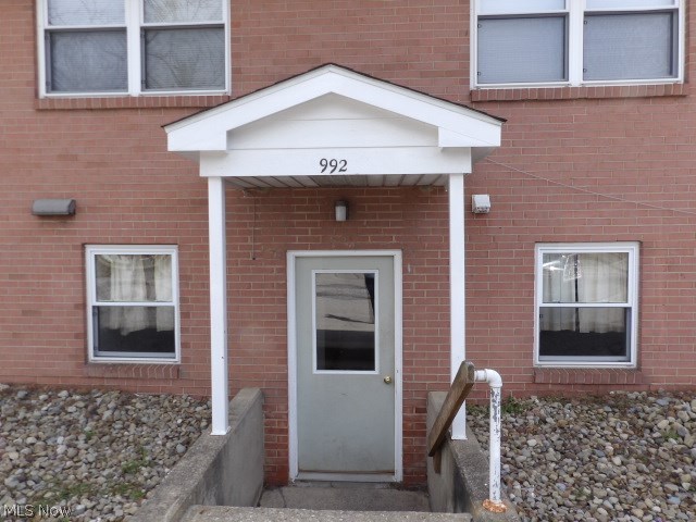 Finelli - Residential Lease