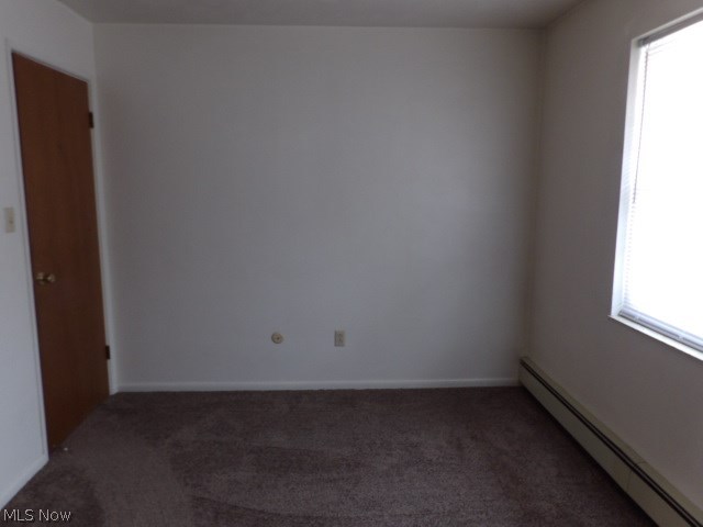 Finelli - Residential Lease