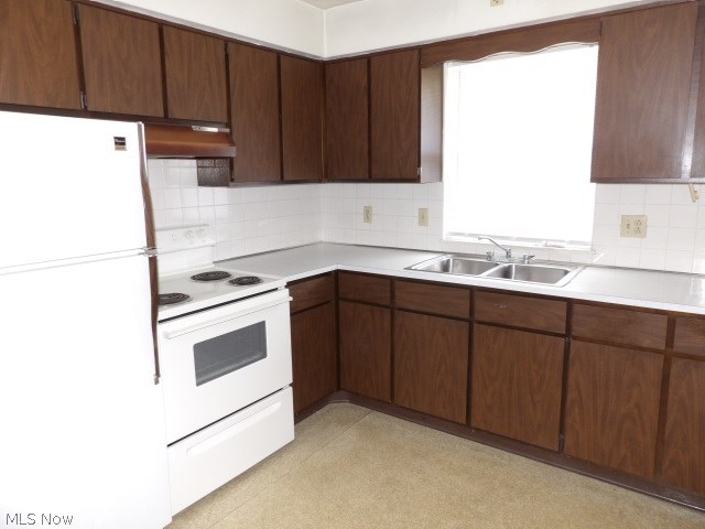 Finelli - Residential Lease