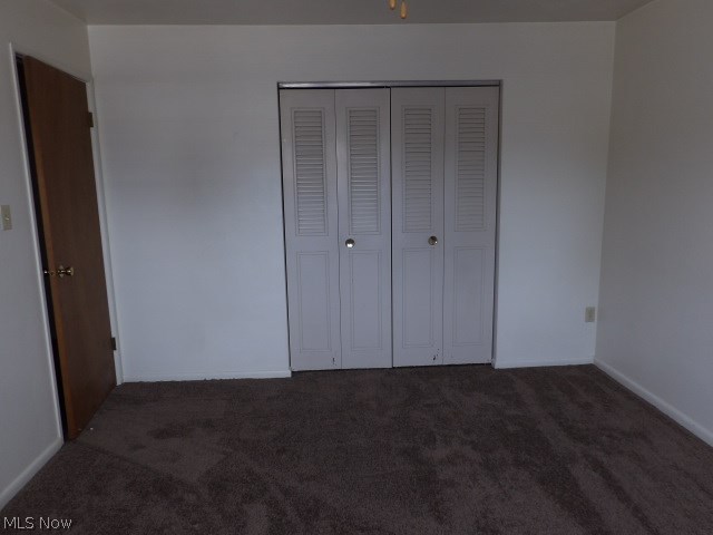 Finelli - Residential Lease