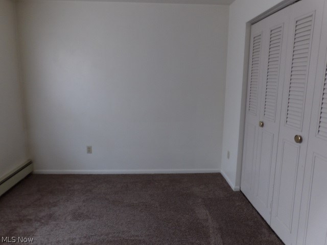 Finelli - Residential Lease