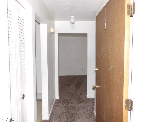 Finelli - Residential Lease