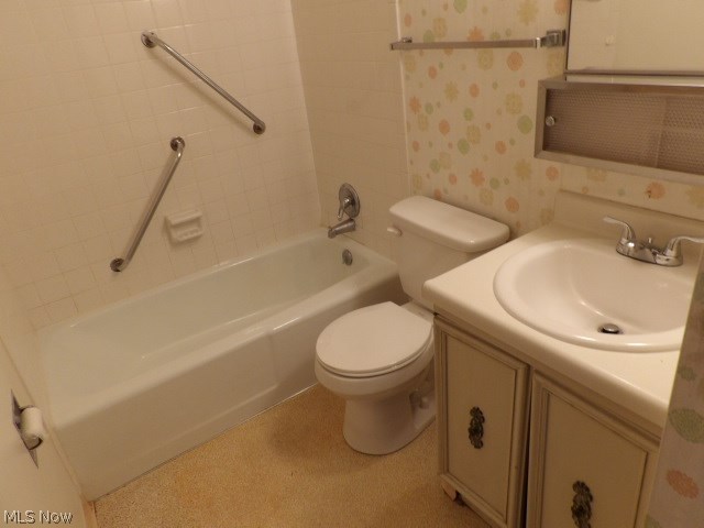 Finelli - Residential Lease