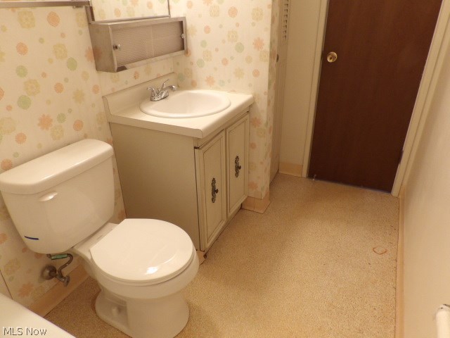 Finelli - Residential Lease