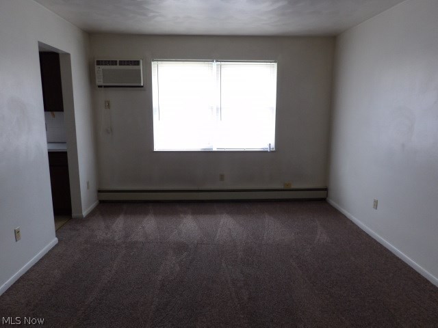 Finelli - Residential Lease