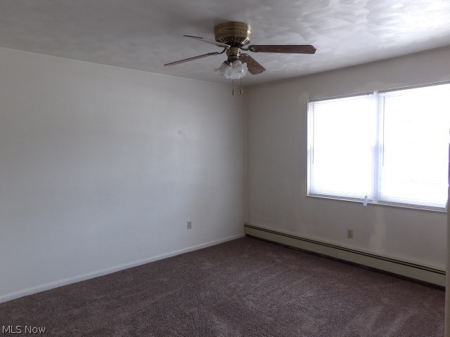 Finelli - Residential Lease