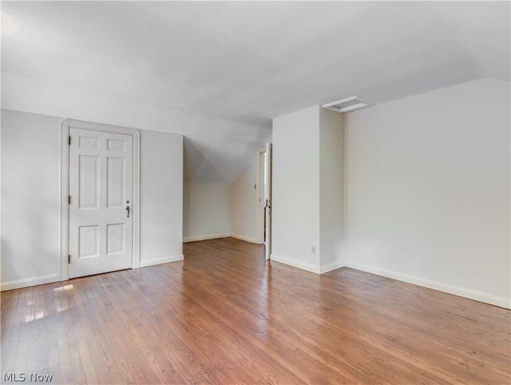 Franklin - Residential