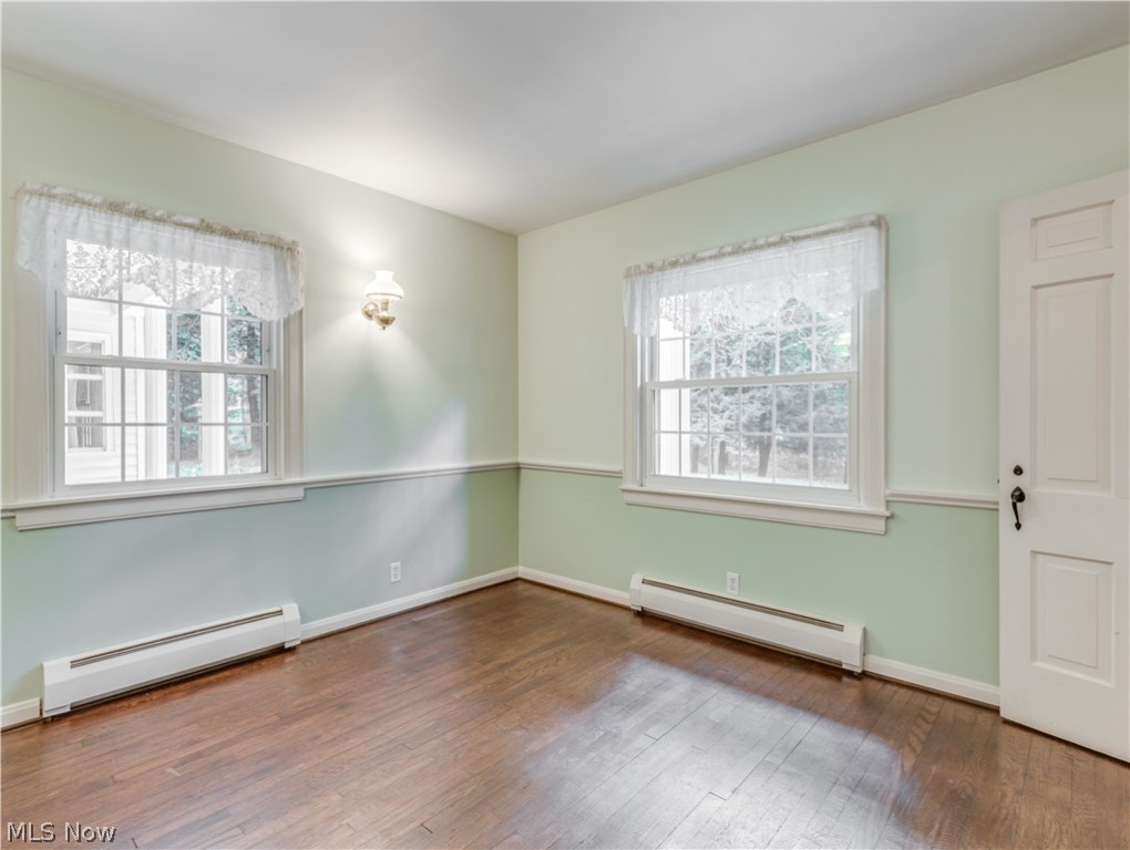 Franklin - Residential