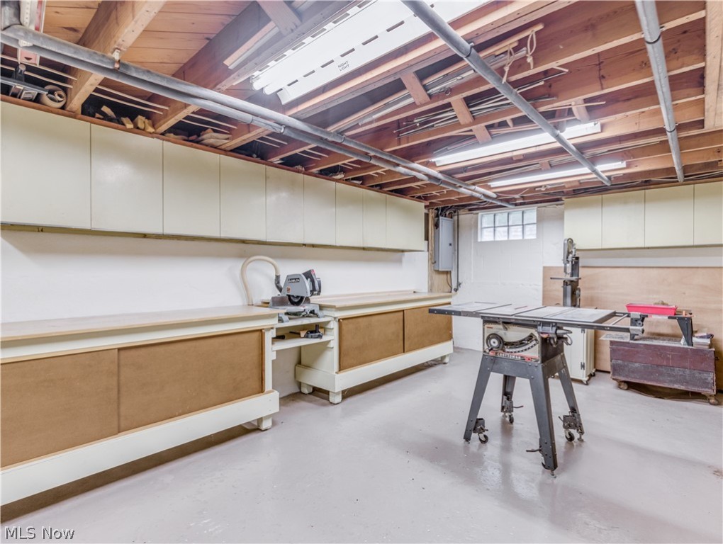 Franklin - Residential