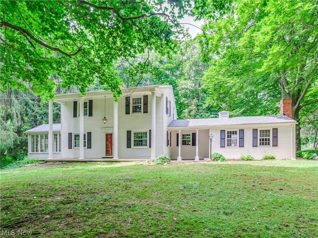 Franklin - Residential