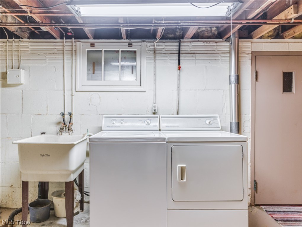 Franklin - Residential