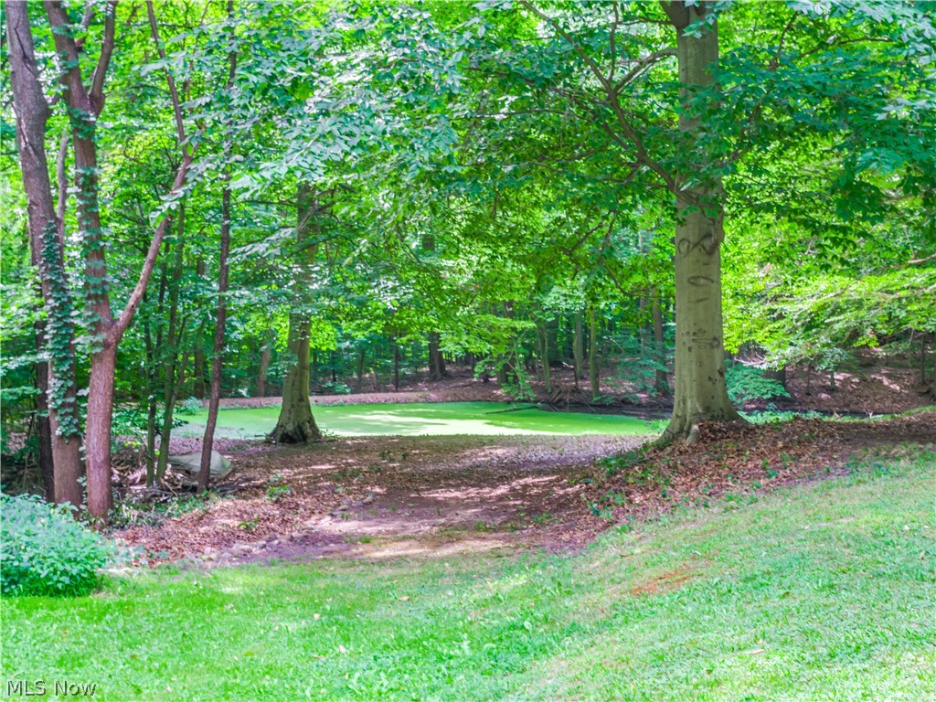 Franklin - Residential