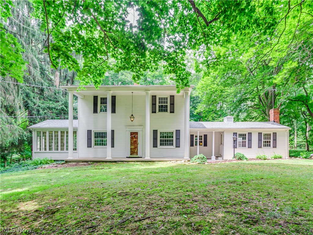 Franklin - Residential