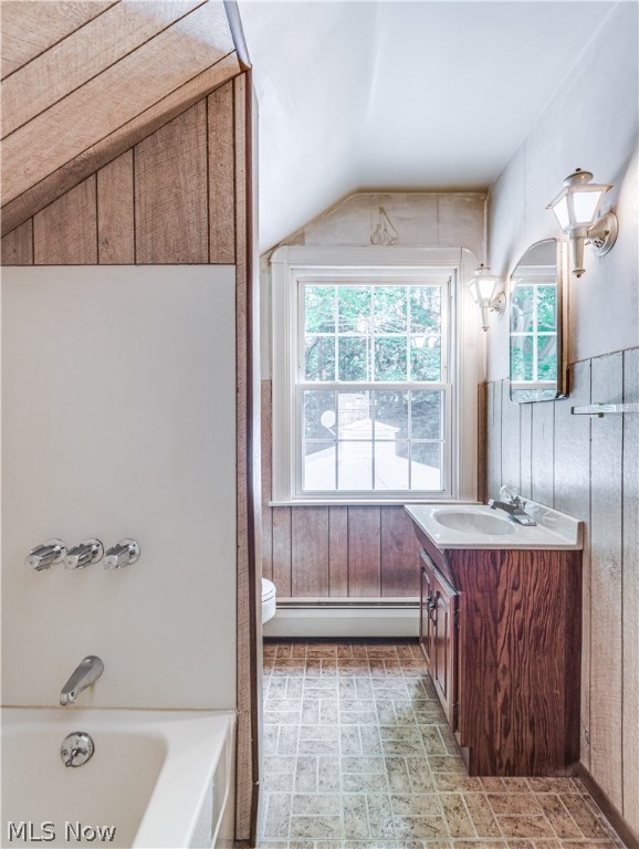 Franklin - Residential