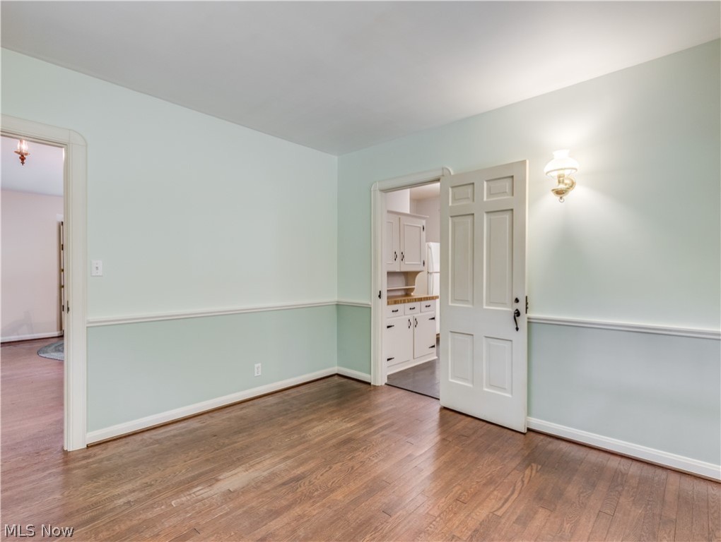 Franklin - Residential