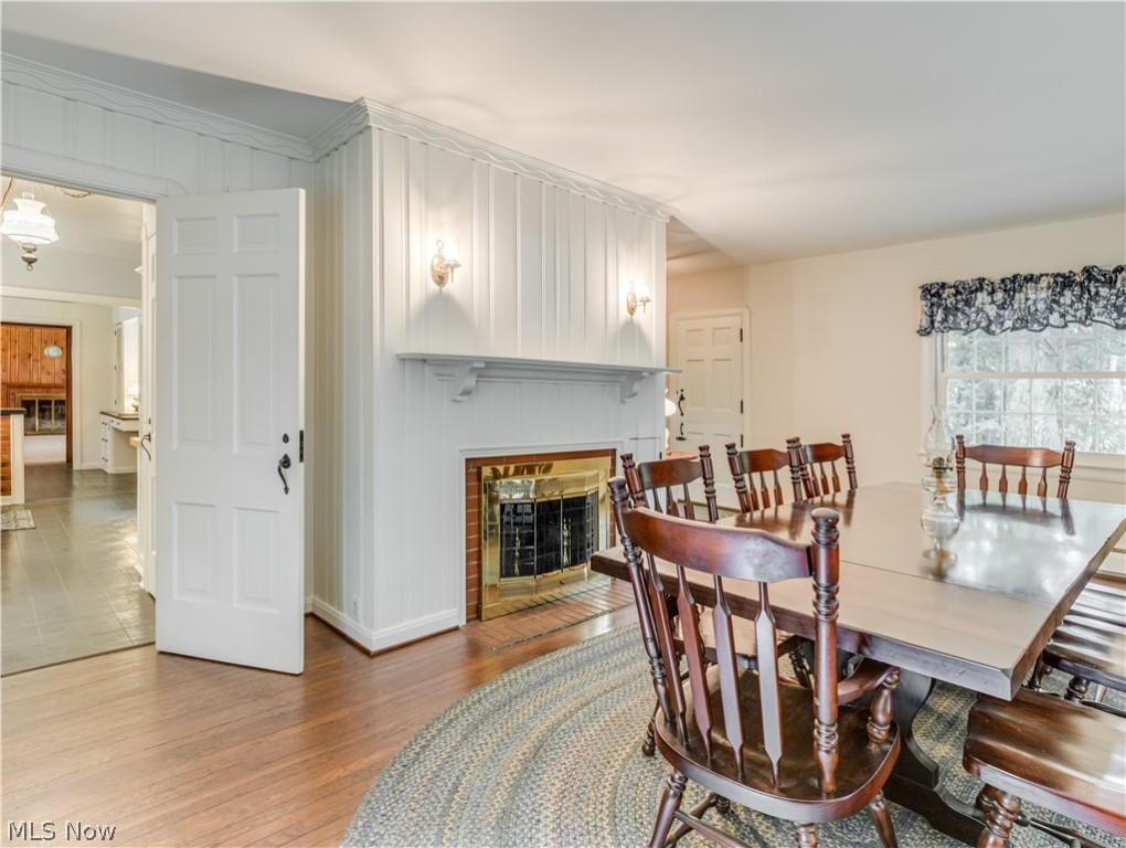 Franklin - Residential