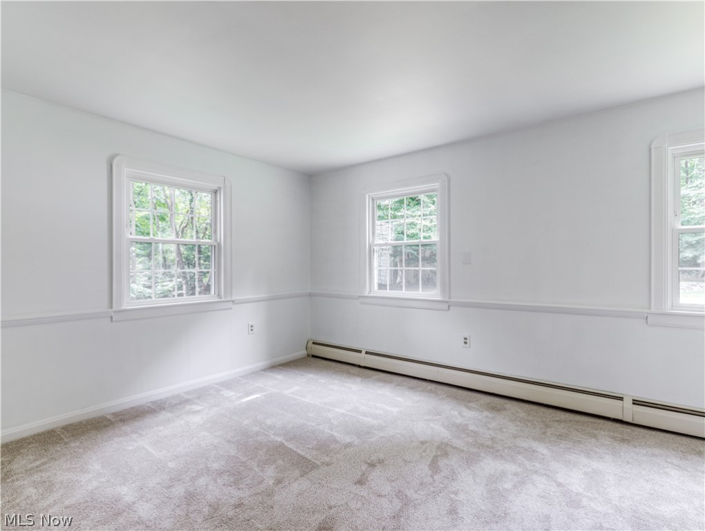 Franklin - Residential