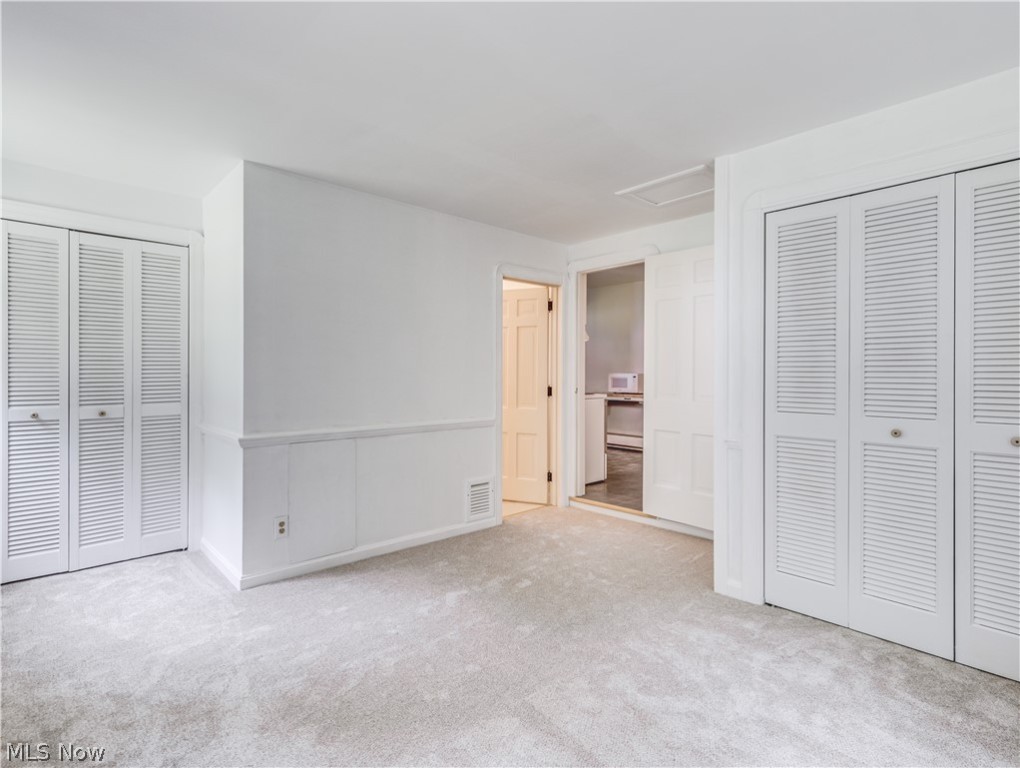 Franklin - Residential