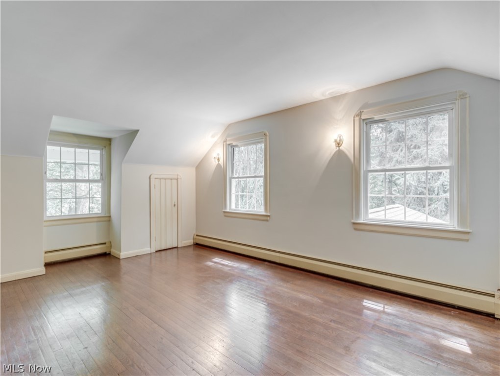 Franklin - Residential