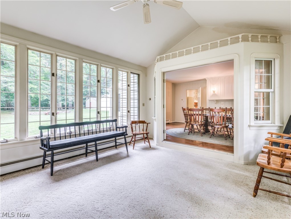 Franklin - Residential