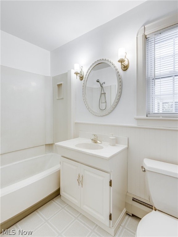 Franklin - Residential