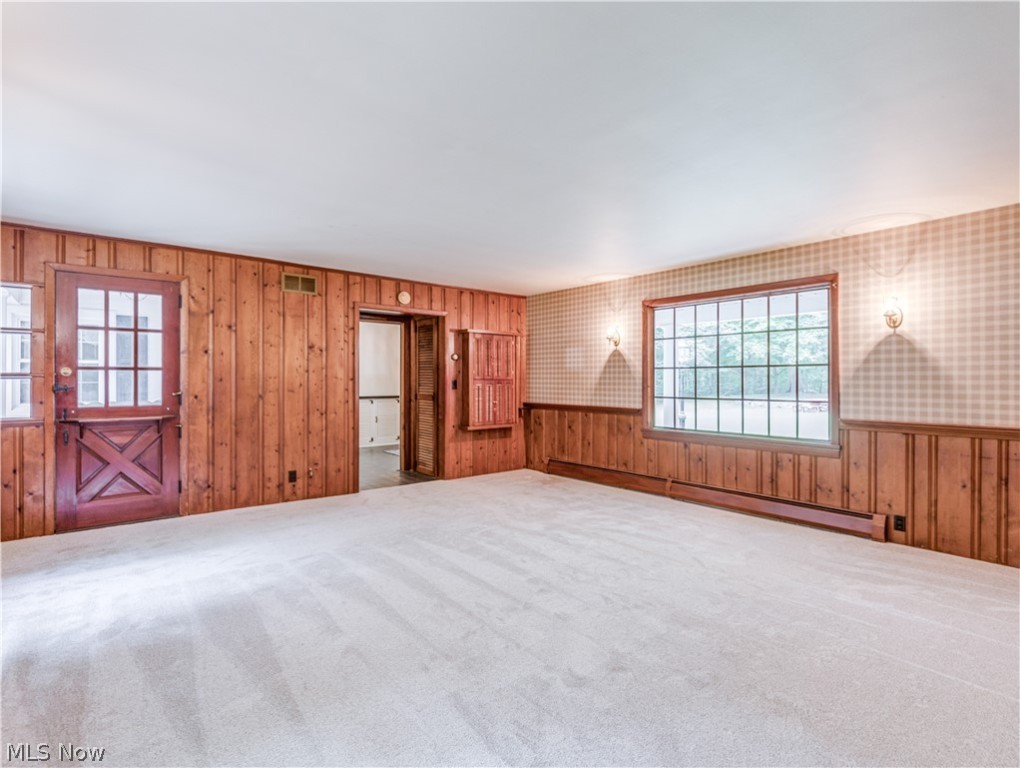 Franklin - Residential