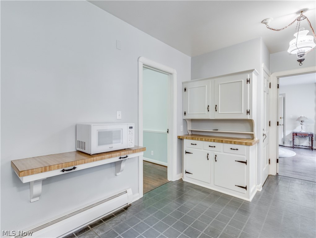 Franklin - Residential