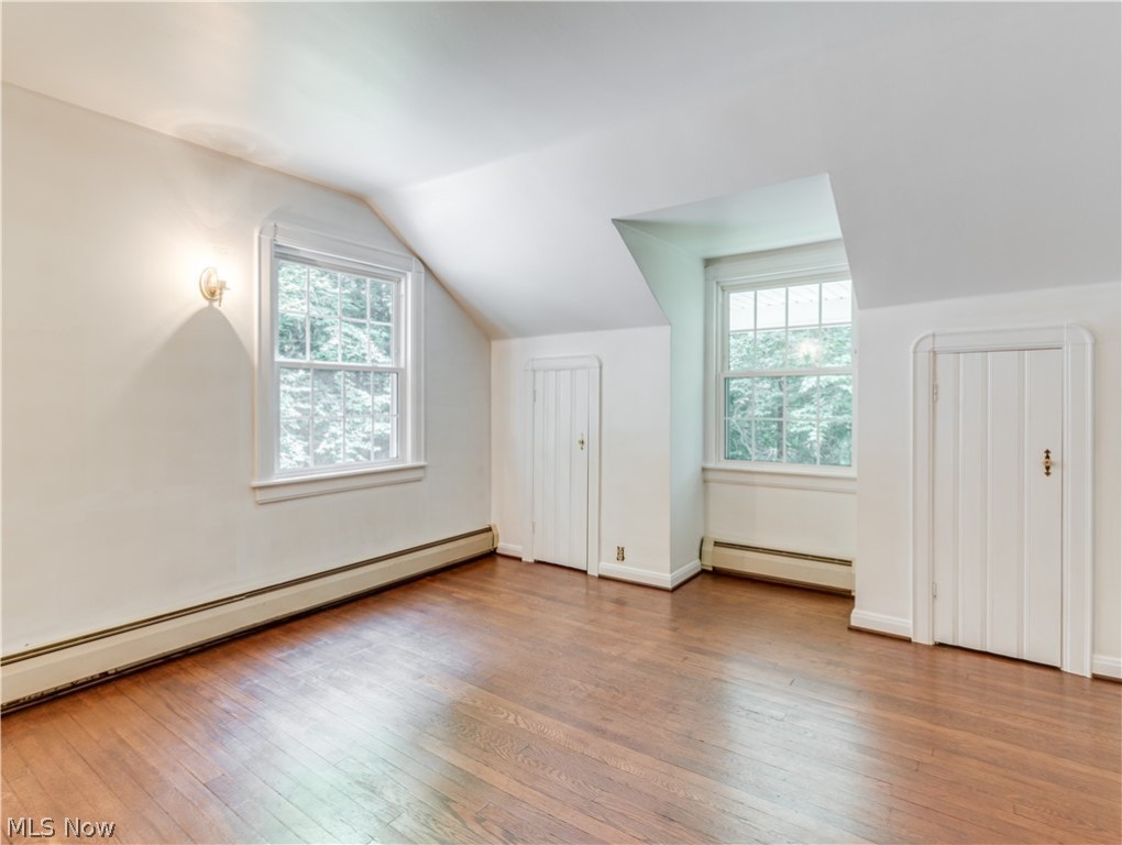 Franklin - Residential