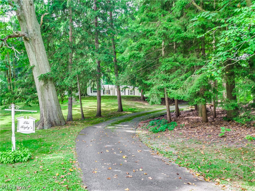 Franklin - Residential