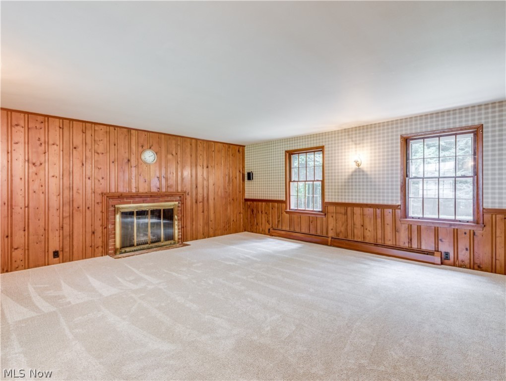 Franklin - Residential