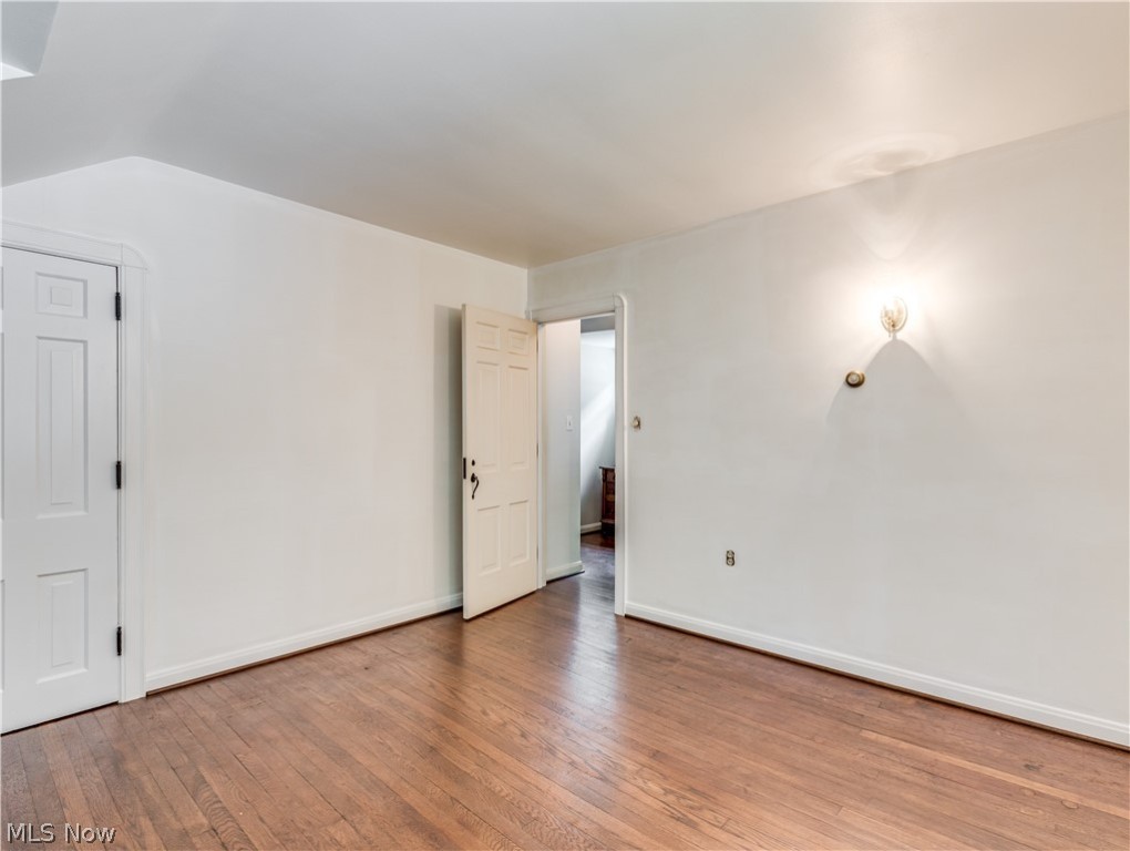 Franklin - Residential